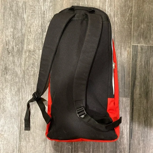 Yonex Tennis PickleBall Backpack Racket Bag LIKE NEW! - Picture 2 of 8